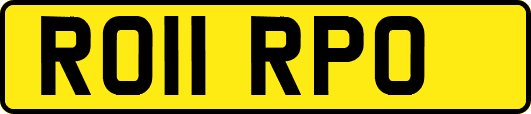 RO11RPO