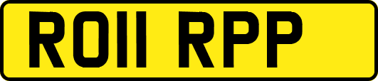RO11RPP