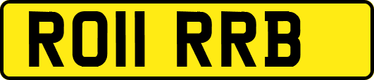 RO11RRB