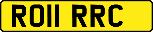 RO11RRC