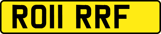 RO11RRF