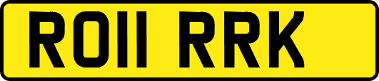 RO11RRK
