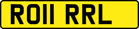 RO11RRL
