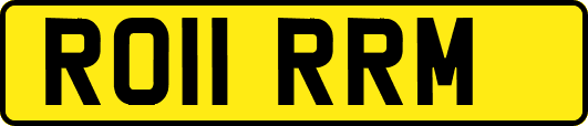 RO11RRM