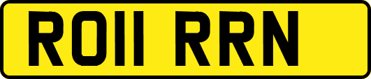 RO11RRN
