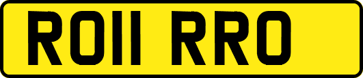 RO11RRO