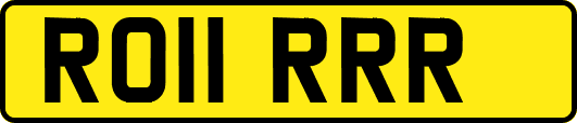 RO11RRR