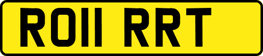 RO11RRT
