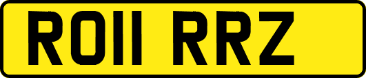 RO11RRZ