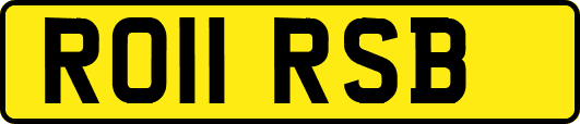 RO11RSB