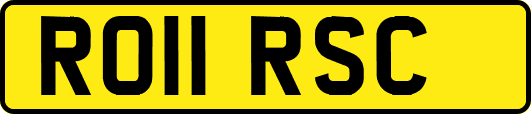 RO11RSC