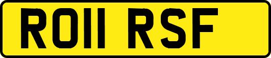 RO11RSF