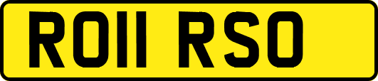 RO11RSO