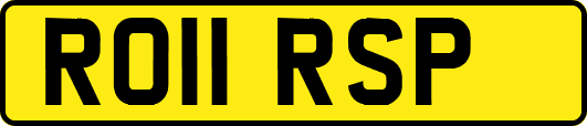 RO11RSP