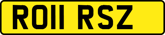 RO11RSZ
