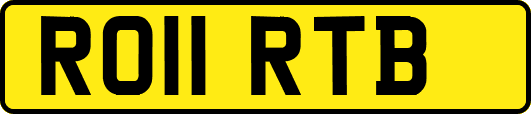 RO11RTB