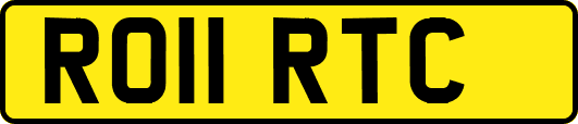 RO11RTC