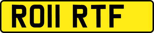 RO11RTF