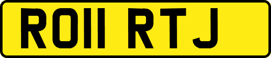 RO11RTJ