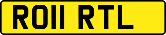 RO11RTL