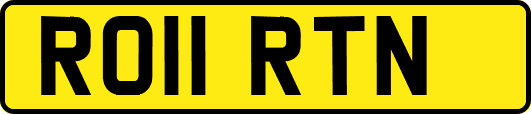 RO11RTN