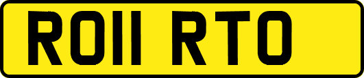 RO11RTO
