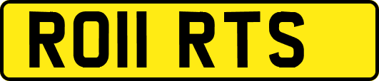 RO11RTS