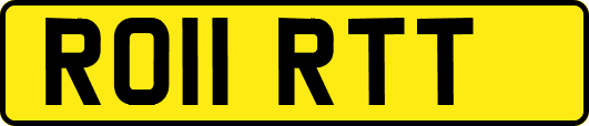 RO11RTT