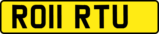 RO11RTU