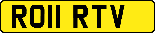 RO11RTV