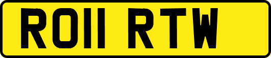 RO11RTW