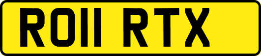 RO11RTX