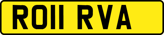 RO11RVA