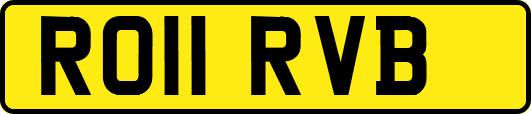RO11RVB