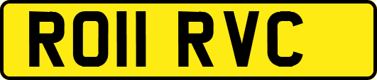 RO11RVC