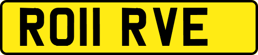 RO11RVE