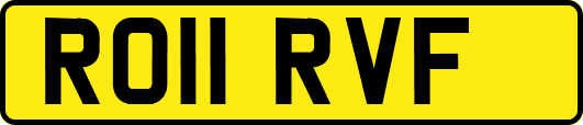 RO11RVF