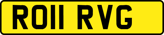 RO11RVG