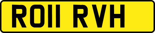 RO11RVH