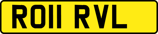 RO11RVL