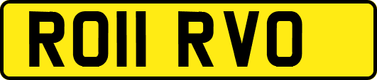 RO11RVO