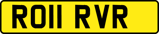 RO11RVR