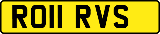 RO11RVS