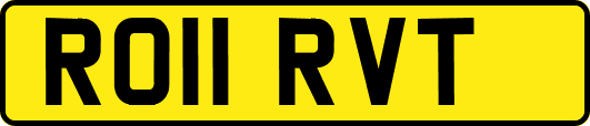 RO11RVT