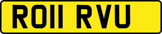 RO11RVU