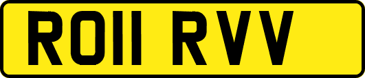 RO11RVV