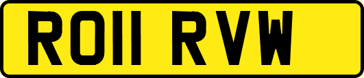 RO11RVW
