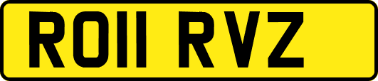 RO11RVZ