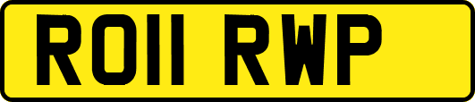 RO11RWP