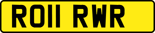 RO11RWR